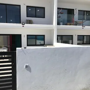 Bella Vista Appartamento Puerto del Rosario (Fuerteventura)
