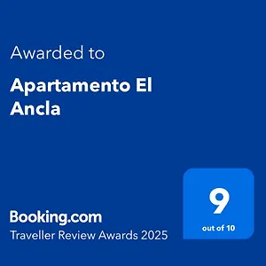 apartamento-el-ancla-las-palmas-de-gran-canaria.in-canary-islands.com/